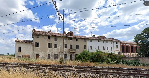 immagine annuncio 1 di 11