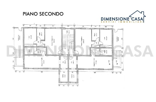 immagine annuncio 2 di 4