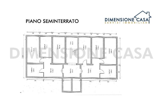 immagine annuncio 3 di 4