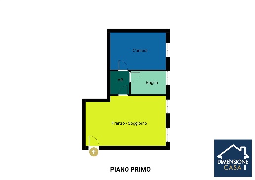 immagine annuncio 5 di 7