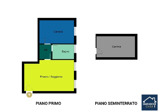 immagine annuncio 6 di 7
