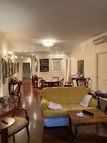 Foto Appartamento in PIAZZA CAVALLI, Piacenza Centro Storico di 182 m²