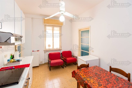 Foto Appartamento in via Roncaglia  25, Milano Washington di 49 m²