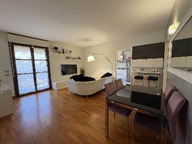 Foto Appartamento a Sesto Fiorentino Sesto Città di 76 m² con 4 locali