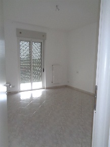 Foto Appartamento a Palo del Colle Centro di 100 m² con 4 locali in vendita
