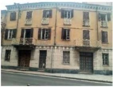 Foto Hotel a Godiasco Salice Terme Godiasco di 590 m² con 15 locali