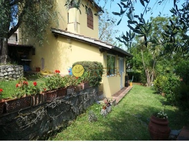 Foto Casa indipendente a Bagno a Ripoli Rimaggio di 75 m² con 4 locali