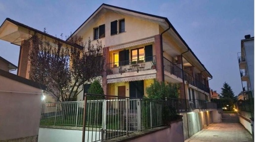 immagine annuncio 1 di 6
