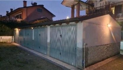 immagine annuncio 5 di 6