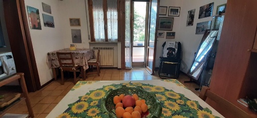 Foto Appartamento a Rosignano Marittimo Rosignano Solvay di 72 m²