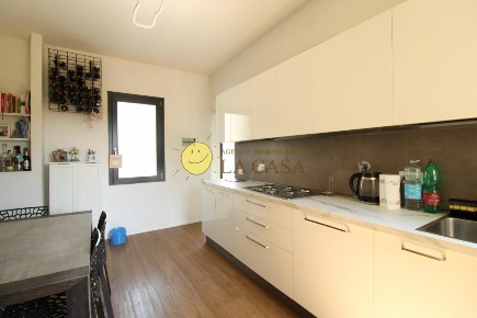 Foto Casa indipendente a Figline e Incisa Valdarno Figline Valdarno