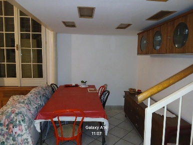 Foto Appartamento a Viareggio Lungomare di 65 m² con 4 locali in vendita
