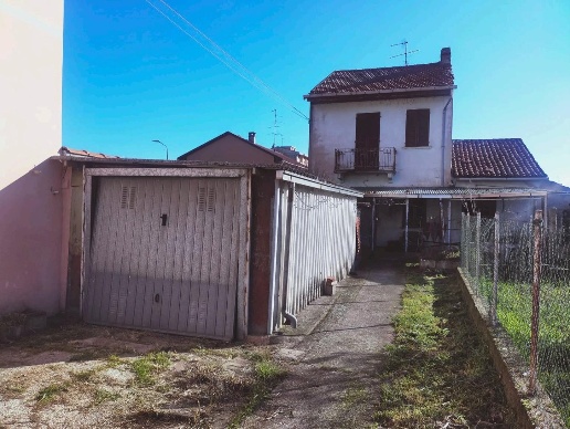 immagine annuncio 1 di 12