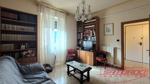 Foto Appartamento a Lucca San Marco - Acquacalda di 120 m² con 6 locali