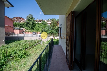 Foto Appartamento a Figline e Incisa Valdarno Incisa In Val D'Arno di 78 m²