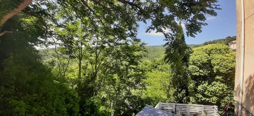Foto Appartamento a Rosignano Marittimo di 57 m² con 3 locali in vendita