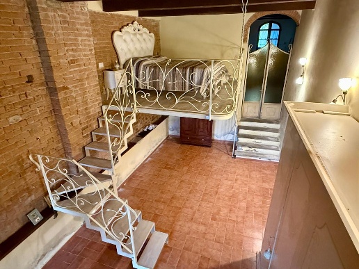immagine annuncio 11 di 14