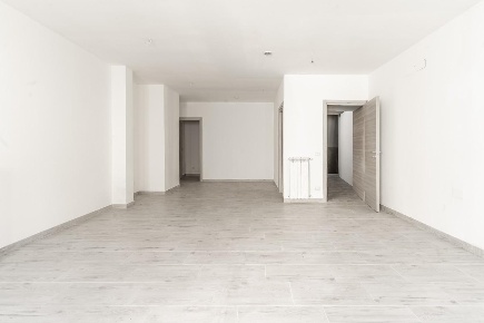Foto Appartamento a Empoli Ponzano di 50 m² con 1 locali in vendita