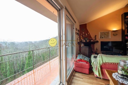Foto Villa a schiera a Figline e Incisa Valdarno Figline Valdarno di 240 m²