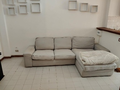 Foto Appartamento a Rosignano Marittimo Castiglioncello di 70 m² in affitto