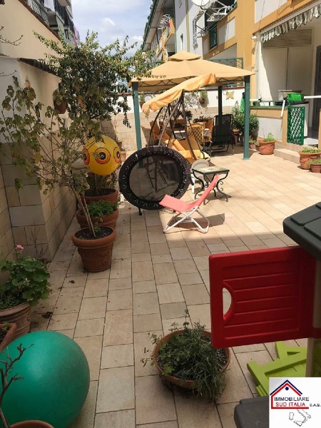 immagine annuncio 12 di 14