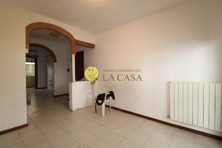 Foto Appartamento a Figline e Incisa Valdarno Matassino di 60 m² in vendita