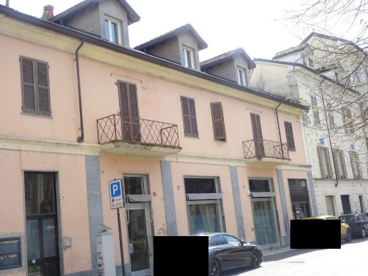 immagine annuncio 2 di 14