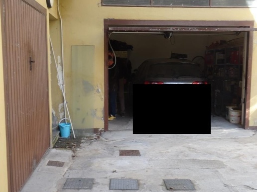 immagine annuncio 12 di 14