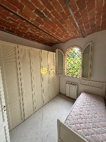 Foto Appartamento a Reggello Leccio di 70 m² con 3 locali in vendita