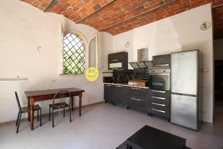 Foto Appartamento a Reggello Leccio di 70 m² con 3 locali in vendita