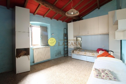 Foto Appartamento a Figline e Incisa Valdarno Incisa In Val D'Arno di 80 m²