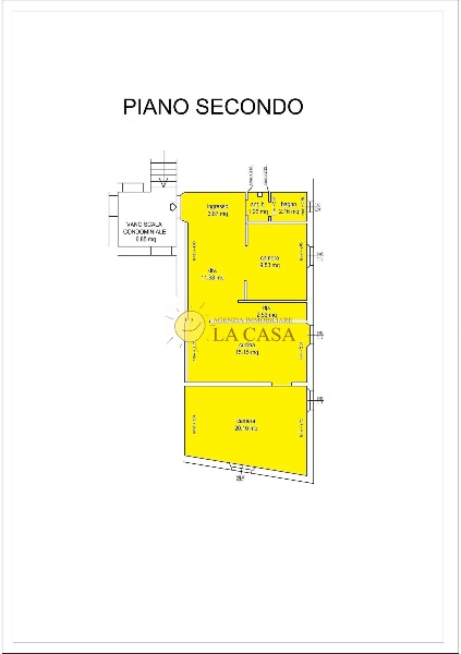 immagine annuncio 7 di 8