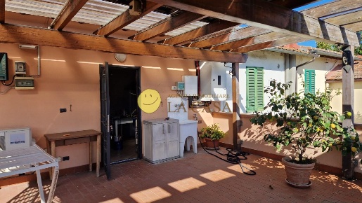 Foto Appartamento a Figline e Incisa Valdarno Palazzolo di 70 m² in vendita