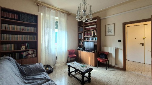 Foto Appartamento a Lucca San Marco - Acquacalda di 120 m² con 6 locali