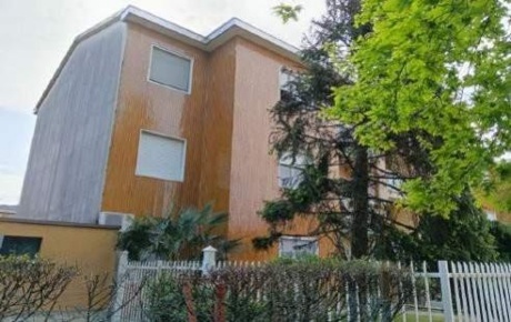 Foto Appartamento a Arluno Centro di 98 m² con 3 locali in vendita