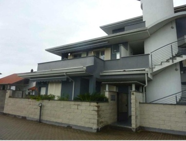 Foto Appartamento a Gambolò Centro di 49 m² con 3 locali in vendita