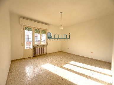 Foto Appartamento in Via Simone Formentini, San Benedetto del Tronto