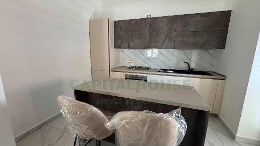 Foto Appartamento in mugnano del cardinale, Mugnano del Cardinale di 115 m²