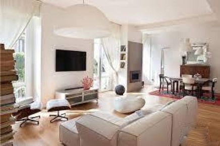 Foto Appartamento in Via San Donato, Bologna San Donato di 70 m² in vendita