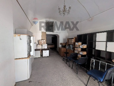Foto Casa indipendente in Corso Vittorio Veneto 210, Ragusa Centro di 89 m²