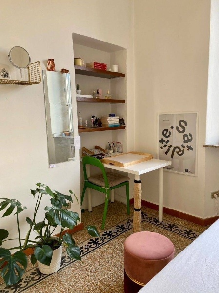 immagine annuncio 6 di 13