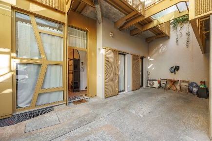 Foto Appartamento in Via Giacinto Collegno, Torino Cit Turin di 87 m²