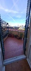 Foto Appartamento in VIA BRIGATE PARTIGIANE, Lavagna Centro di 70 m²