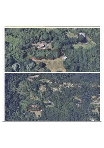 Foto Rustico in Via Sanguinara 1, Lumarzo di 1440 m² con 1 locali