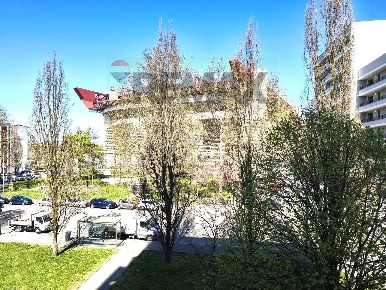 Foto Appartamento in Via Capecelatro 91, Milano San Siro di 138 m²