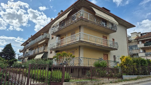 Foto Appartamento in Via Adda, Castel di Lama Piattoni Villa Sant'Antonio