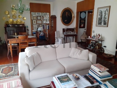 Foto Appartamento in Vile Nino Bixio, Treviso Stadio Omobono Tenni