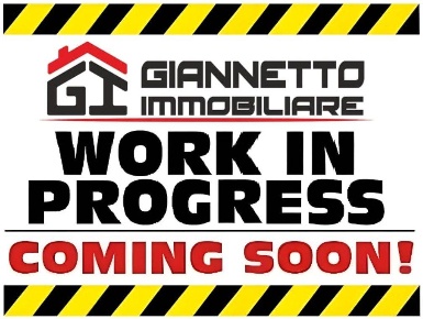 Foto Appartamento a Savona Villapiana, La Rusca, Via Mignone di 78 m²
