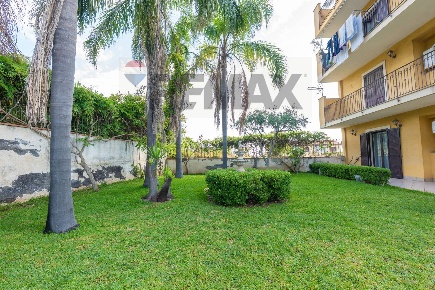 Foto Appartamento in Circonvallazione Russo Basile 53, Aci Catena di 135 m²