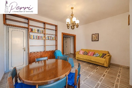 Foto Appartamento in Via Dante De Blasi, Roma Colli Portuensi - Casaletto